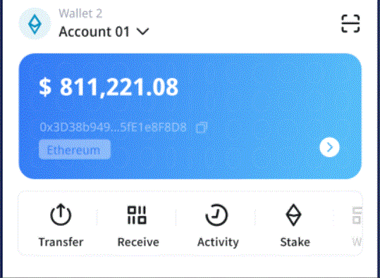 小金库钱包最新版下载imToken官网下载·(中国)官方网站IOS/安卓通